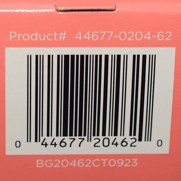 Lansinoh Breastmilk Flat Freezer Storage Bag Safe Strong Baby Shower 6oz 50 Each - Picture 9 of 10